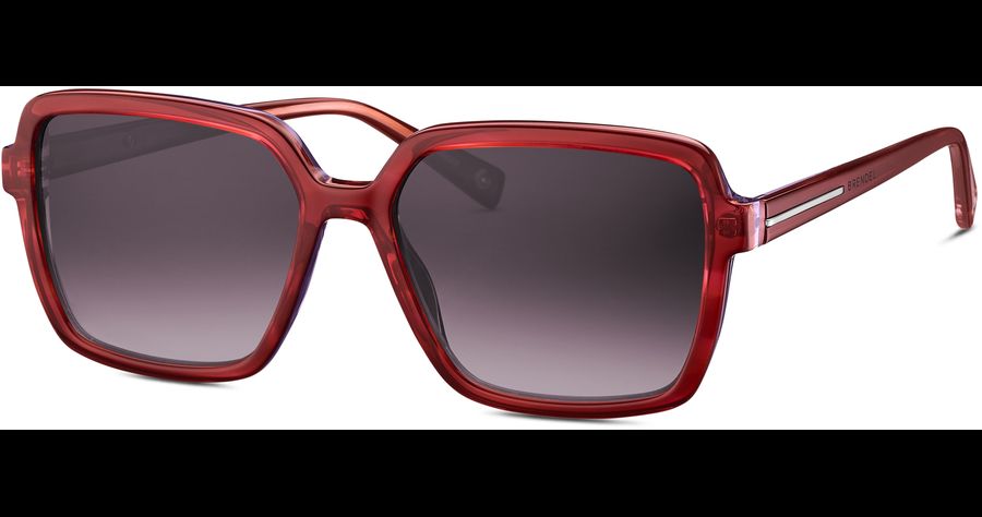Brendel Sonnebrille Damen Brendel 906217 56 50 Ansicht 1