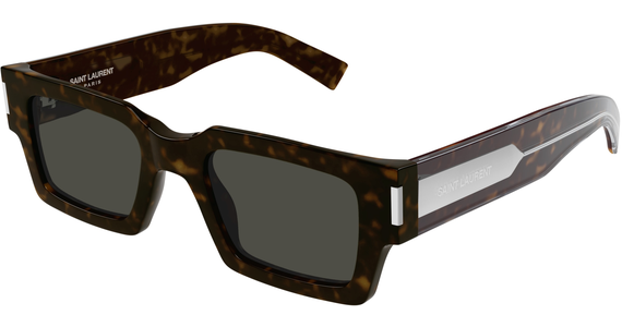 Saint Laurent SL 572 002 - Ansicht 2