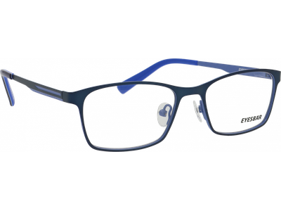 Eyesbär Brille Kinder Eyesbär 01-20330-01 Ansicht 4