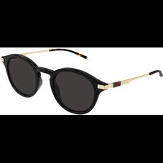 Gucci Sonnenbrille Herren Gucci GG1890SA 49 001