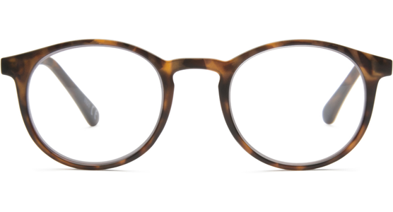 4read CONCEPT Paris Havanna 1,5 Dioptrien  - Ansicht 5