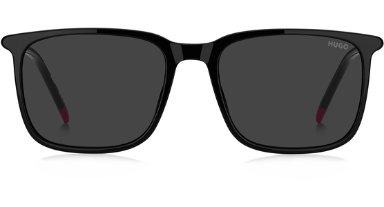 Hugo HG 1344/S 55 807 - Ansicht 3