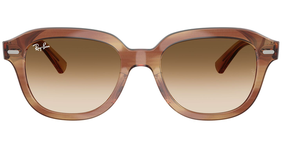 Ray-Ban Erik 0RB4398 140351 - Ansicht 3