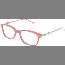 Gucci Brille Damen Gucci GG1129OJ 52 003