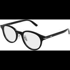 Gucci Brille Herren Gucci GG2142OJ 49 001