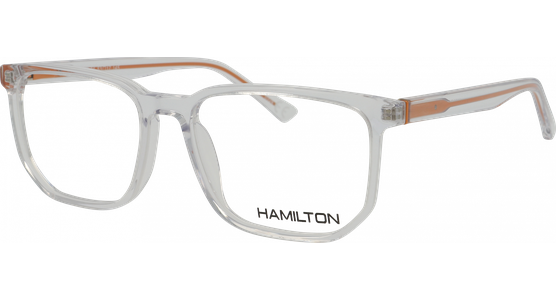 Hamilton 01-43220-01 - Ansicht 2