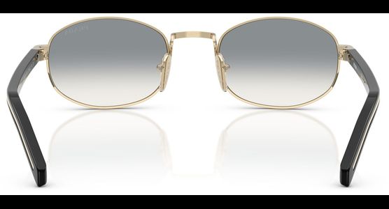 Prada PR B53S ZVN02C - Ansicht 5