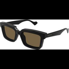 Gucci Sonnenbrille Herren Gucci GG1543S 54 004