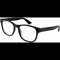 Gucci Brille Herren Gucci GG1344O 53 001