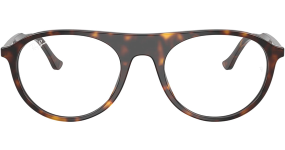 Ray-Ban RX5441 2012 - Ansicht 3
