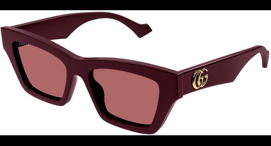 Gucci GG1753S 53 004 - Ansicht 2