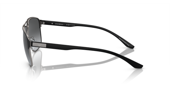 Emporio Armani EA2144 336511 - Ansicht 4