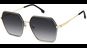 Carrera 3057/S 60 RHL