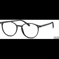 Marc O'Polo Brille Unisex Marc O'Polo 503154 51 10