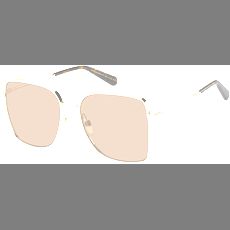  Sonnenbrille Damen Marc Jacobs 829/S 58 01Q