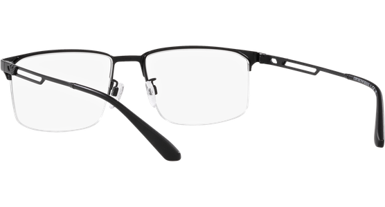 Emporio Armani EA1143 3001 - Ansicht 6