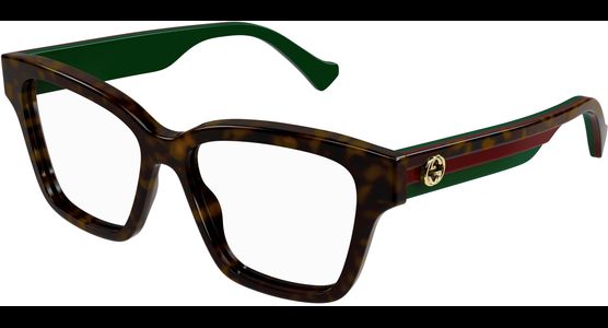 Gucci GG1302O 55 006 - Ansicht 2