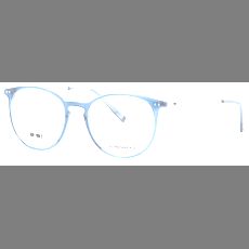 Humphreys Brille Unisex Humphrey´s  581069 70