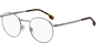Hugo Boss BOSS 1605 50 6LB