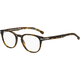 Hugo Boss BOSS 1601 51 086