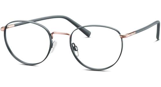 Marc O'Polo 502205 51 30 - Ansicht 2