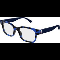 Gucci Brille Herren Gucci GG2087O 54 008