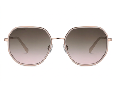 Marc O'Polo Sonnenbrille Damen Marc O'Polo 508003 55 80 Ansicht 2