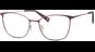 Brendel 902449 53 50