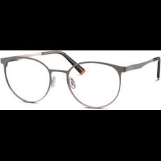 Humphreys Brille Damen Humphreys 582440 51 30