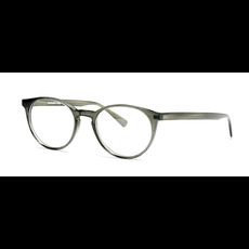 FRAIMS Brille Damen FRAIMS 03-97010-03 Kim, Dunkelgrau