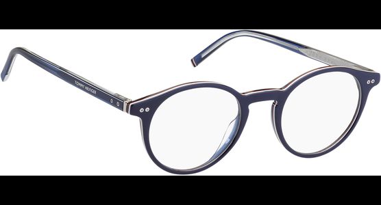 TOMMY HILFIGER TH 1813 - Ansicht 5