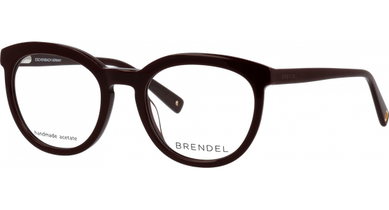Brendel 903185 52 50 - Ansicht 2