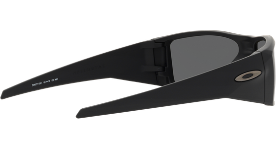 Oakley Heliostat OO9231 923102 - Ansicht 9