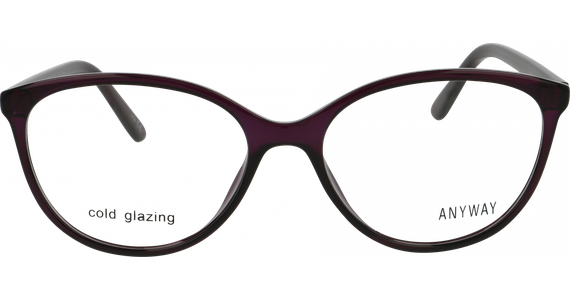 meineLinse Kollektion 01-43530-02 - Ansicht 3