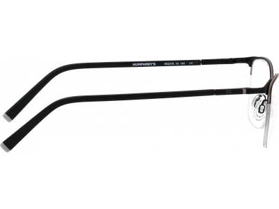 Humphreys Brille Herren Humphreys 582376 50 10 Ansicht 2