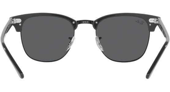 Ray-Ban Clubmaster Classic RB3016 1367B1 51 - Ansicht 7