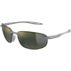 Maui Jim Hookipa Ultra