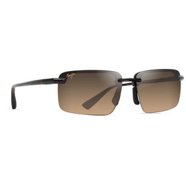 Maui Jim Sonnenbrille Unisex Maui Jim Laulima HS626-10A