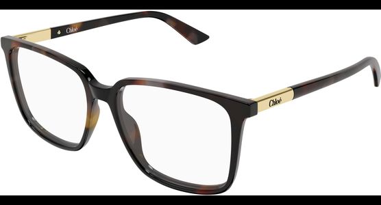 Chloé CH0369O 55 003 - Ansicht 2