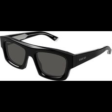 Gucci Sonnenbrille Herren Gucci GG1926S 53 002