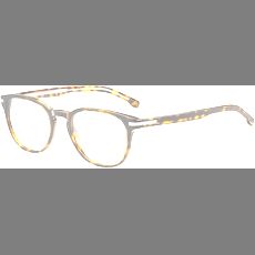Hugo Boss Brille Herren Hugo Boss BOSS 1601 51 086