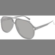 Gucci Sonnenbrille Herren Gucci GG1042S 60 001