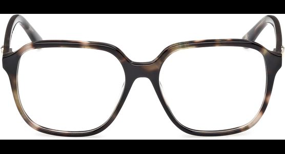 Guess GU50309 54 098 - Ansicht 2