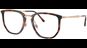 Ray-Ban RX4451V 5687