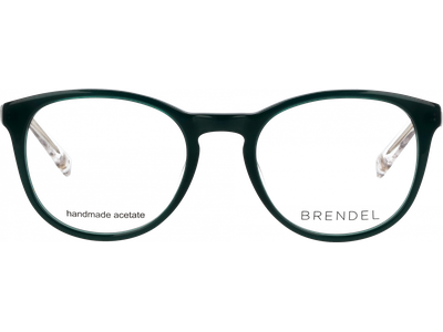 Brendel Brille Damen Brendel 903178 51 40 Ansicht 4