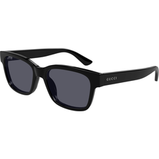 Gucci Sonnenbrille Herren Gucci GG1716S 54 001