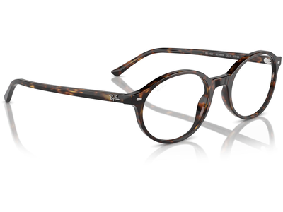 Ray-Ban Brille Unisex Ray-Ban RX5429 2012 51-20 Ansicht 4