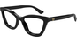 Gucci GG1686O 54 005