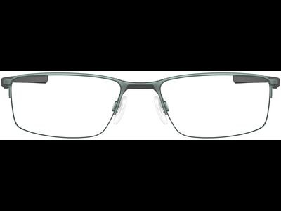 Oakley Brille Herren Oakley Socket 5.5 OX3218 321812 Ansicht 2