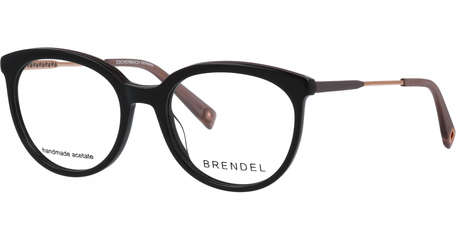 Brendel Brille Damen Brendel 903189 52 30 Ansicht 1